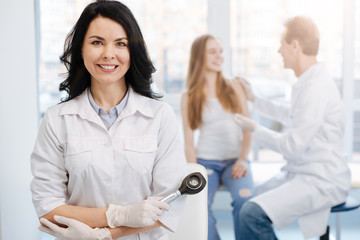 Dermatologia