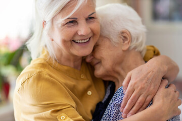 Geriatria